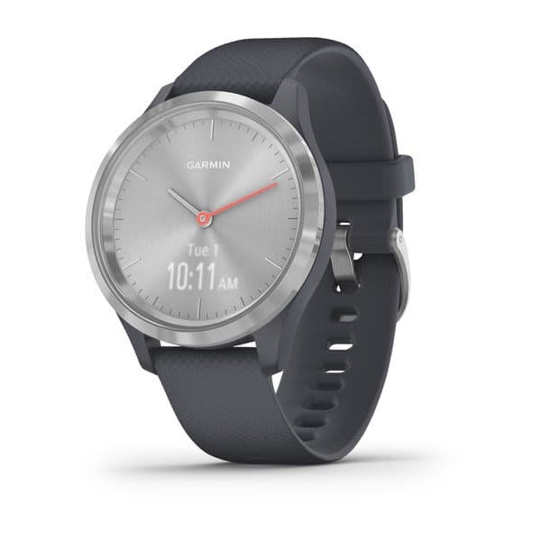 Garmin vívomove® 3S