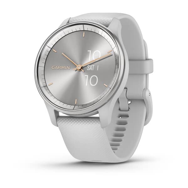 Garmin vívomove Trend