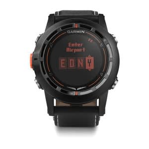 Garmin D2™