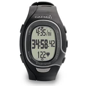 Garmin FR60