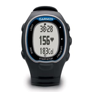 Garmin FR70